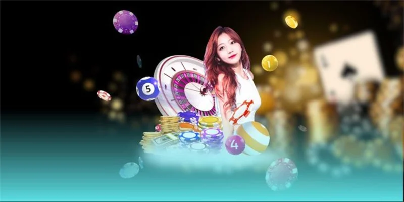 Tiến Lên Miền Nam - Bí Kíp Cầm Cái Thần Sầu Win 90%