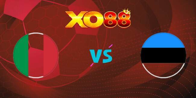xo88 Nhận định soi kèo Italia vs Estonia, 01h45 ngày 06/09/2025