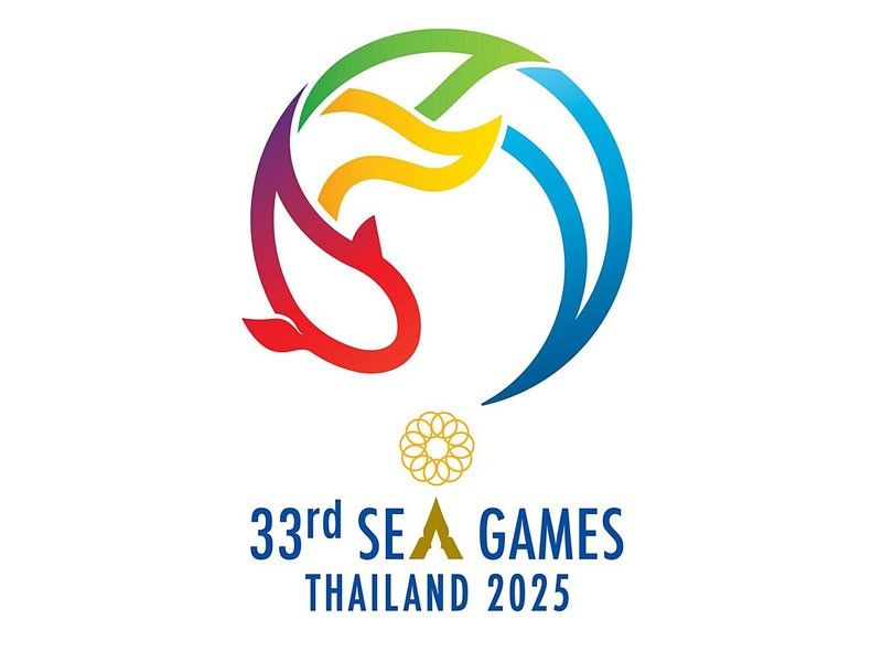 xo88 Việt Nam vô địch SEA Games – Tặng Code 100.000 VND