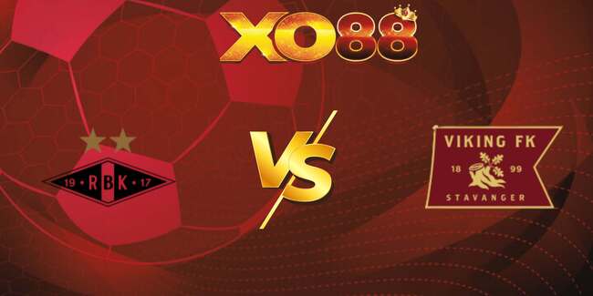 xo88 Nhận định soi kèo Palmeiras vs Botafogo, 23h00 – 28/06/2025