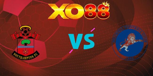 xo88 Nhận định soi kèo Southampton vs Millwall, 22h00 ngày 01/01/2026