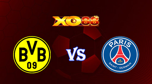 xo88 Nhận định soi kèo Bayern Munich vs Paris SG 03h00 ngày 09/03/2023 Champions League
