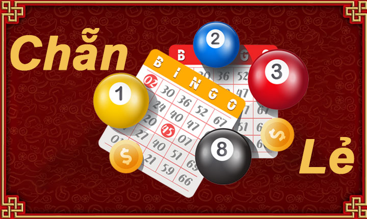 xo88 Tìm hiểu soi cầu chẵn lẻ là gì? Làm giàu chưa bao giờ dễ đến vậy