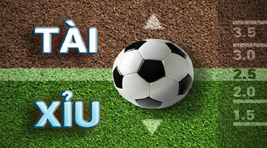 xo88 Kèo Tài Xỉu là gì? Bật mí 3 chiến luật “lợi hại” để luôn giành chiến thắng trong kèo Tài Xỉu.