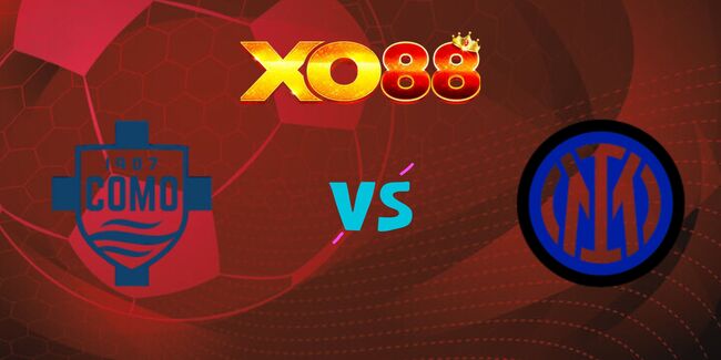 xo88 Nhận định soi kèo Napoli vs Cagliari, 01h45 – 24/05/2025