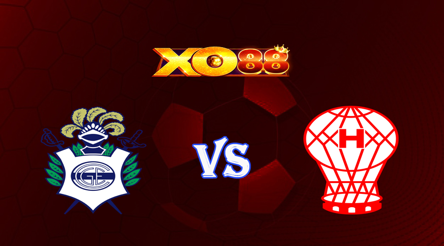 xo88 Nhận định soi kèo Gimnasia La Plata vs Huracan 06h30 ngày 14/06/2023 VĐQG Argentina