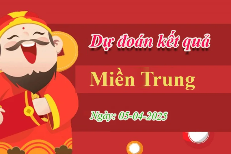 xo88 Dự đoán XSMT ngày 05/04 – Dự đoán XSMT hôm nay