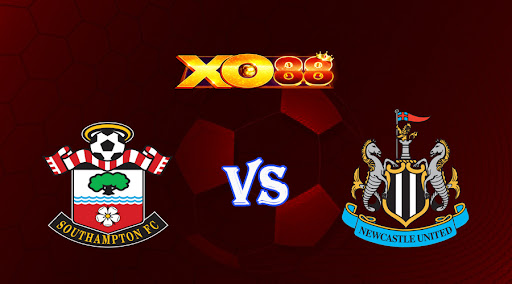 xo88 Nhận định soi kèo Southampton vs Newcastle 03h00 ngày 25/01/2023 Cúp Liên Đoàn Anh