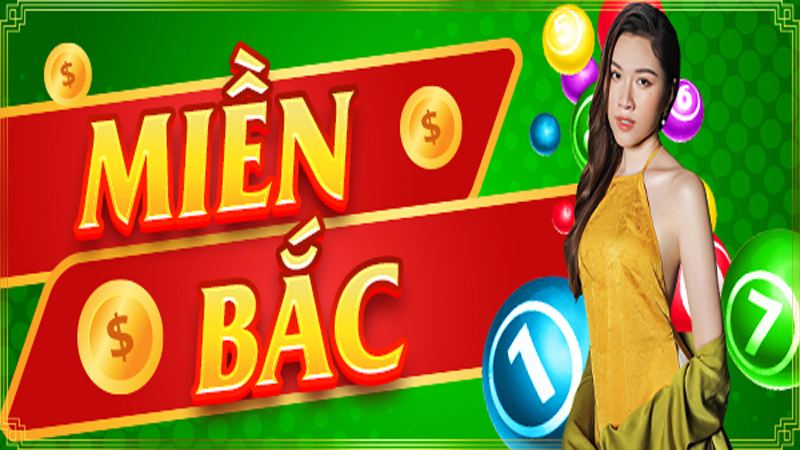 xo88 Dự đoán xổ số miền Bắc hôm nay ngày 11/3/2023 [Trúng Chắc]