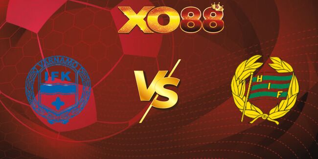 xo88 Nhận định soi kèo Hammarby vs IFK Varnamo, 22h30 ngày 05/07