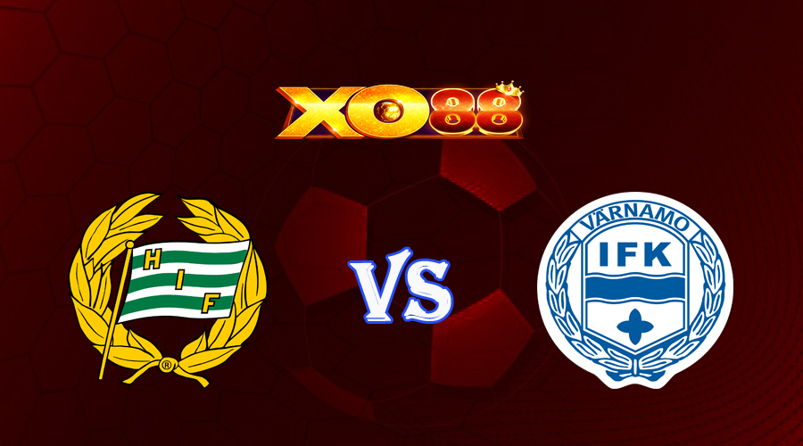 xo88 Nhận định soi kèo Ham-Kam vs Lillestrom 00h15 ngày 30/05/2023 VĐQG Na Uy