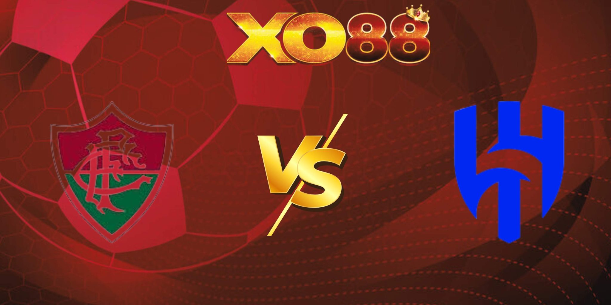 xo88 Nhận định soi kèo Fluminense vs Al Hilal, 02h00 – 05/07/2025