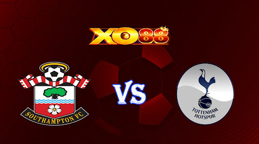 xo88 Nhận định soi kèo Southampton vs Tottenham 22h00 ngày 18/03/2023 Ngoại Hạng Anh