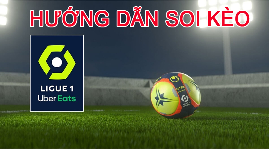 xo88 Hướng dẫn chi tiết cách soi kèo Ligue 1 chuẩn xác nhất
