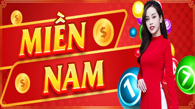 xo88 Dự đoán xổ số Miền Nam hôm nay ngày 1/10/2022 [Trúng Chắc]