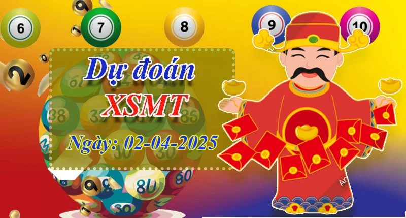xo88 Dự đoán XSMT ngày 02/04 – Dự đoán XSMT hôm nay