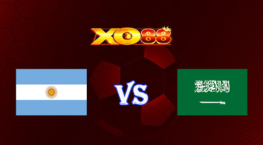 xo88 Nhận định soi kèo Đan Mạch vs Tunisia 20h00 ngày 22/11/2022 - World Cup 2022
