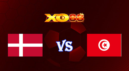 xo88 Nhận định soi kèo Mexico vs Ba Lan 23h00 ngày 22/11/2022 - World Cup 2022