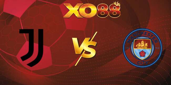 xo88 Nhận định soi kèo Wydad vs Al Ain, 02h00 – 27/06/2025
