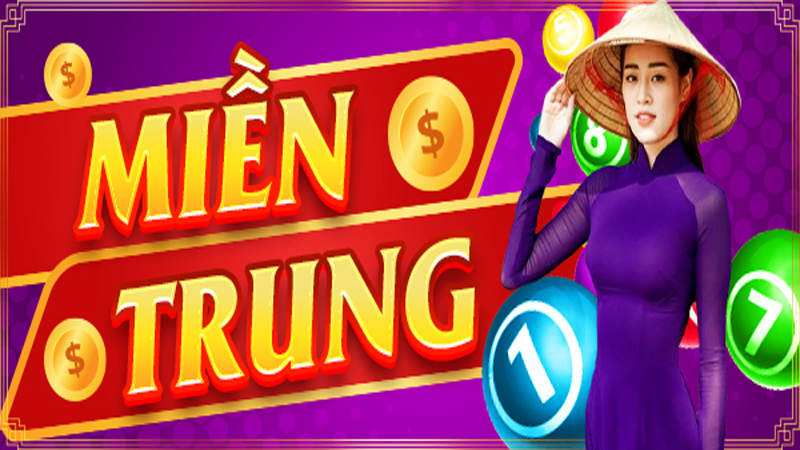 xo88 Dự đoán xổ số Miền Trung hôm nay ngày 1/10/2022 [Trúng Chắc]