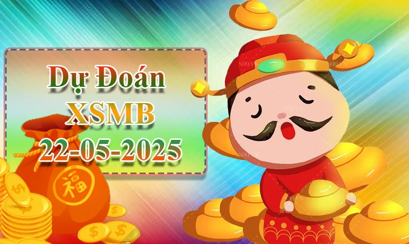 xo88 Dự đoán XSMN ngày 21/05 – Dự đoán XSMN hôm nay